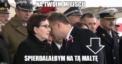 klikus - @Bieniuraper: