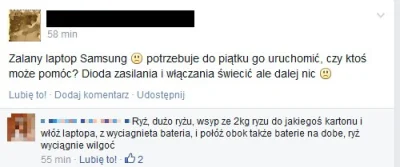 gravelet - Co te różowe paski to ja nie wiem...



#rozowepaski #coterozowepaskitojan...