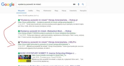 Pro-Xts - Ktoś zaciąga newsy z wypoku, żeby wrzucić na swoją stronę ( ͡° ͜ʖ ͡°)

#a...