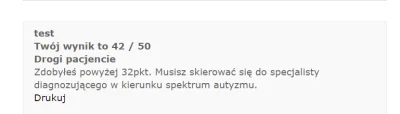 n4ojlj3_42lk - I co to właściwie oznacza?

42/50.