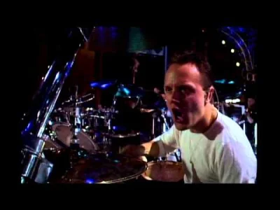 Y.....r - Metallica & San Francisco Symphony Orchestra - Until It Sleeps

#muzyka #...