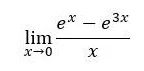 Migmus - Mirki jest tu jakiś #matematyk15k ? ( ͡° ͜ʖ ͡°)

#matemaks #matematyka #st...