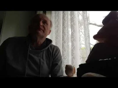 Hand_Solo - No i to jest święto!
#podlecki założył nowy kanał na yt ( ͡° ͜ʖ ͡°)
Sub...