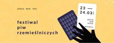 gorush - Już w najbliższy weekend (23-24 marca) startuje jeden z pierwszych festiwali...