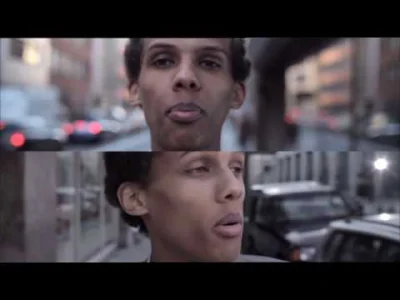 G..... - #muzyka #stromae #hiphop? #belgijskamuzyka #francuskamuzyka #cheese

Stromae...