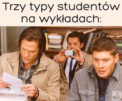 M.....1 - #studbaza
#xD
#humorobrazkowy