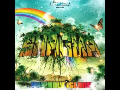 ploomberg - #psytrance #fullon