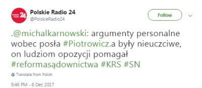 adam2a - Kącik korepetycji przedmaturalnej: Adam Mickiewicz żałował wydania Konrada W...