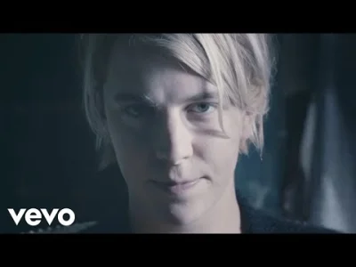 fatherfucker - Dzień 19: Piosenka, którą Twoim zdaniem, lubi wielu ludzi.

Tom Odell ...