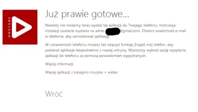 k.....e - @krisip: Teraz mam tak chyba automatycznie. Przez ostatnie 2 tygodnie nie u...