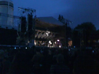 m.....i - #koncert #nin #poznan Nao!