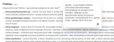 c.....g - Jeden mirek już to zauważył, ale nie mogę wyjść z wrażenie i sam sobie zapo...