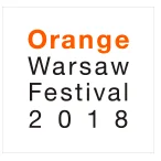 Smilu - Mam na sprzedaż dwa karnety na orange warsaw festival po 350 zł
chętnych zap...