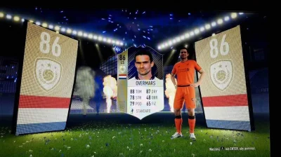 diversil - Dzisiejsze ważne mecze to jakaś magia (｡◕‿‿◕｡) #fut