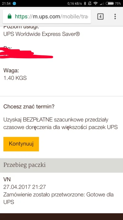 fakeconto - #ups zagina czasoprzestrzen?