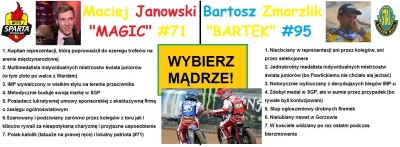 gp8871 - #żużel #speedway #gorzow #wroclaw