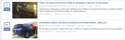 N.....n - Bracia Słowianie. ( ͡° ͜ʖ ͡°)