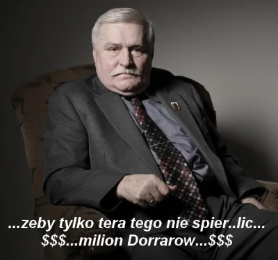 dzej-emm - @lechwalesa: