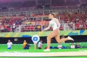 rybak_fischermann - Tego się nie spodziewałem, 10/10

#gif #rio2016 #sport