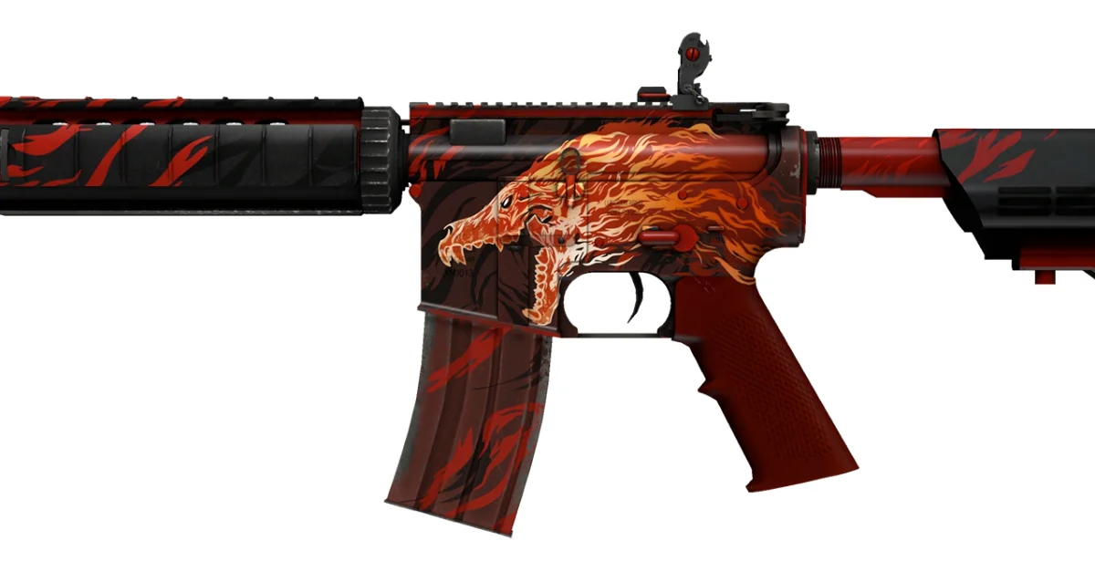 Вой 1 2 3 4 5. CS go m4a4 вой. М4а4 Howl. КС го оружие м4а4. Скины в КС го м4 вой.