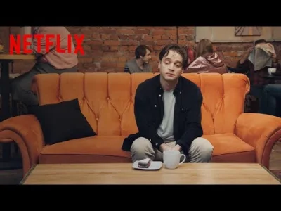 upflixpl - Przyjaciele | Friends w Netflix Polska od 1 stycznia

https://upflix.pl/...