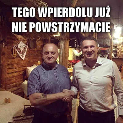 K.....x - ! Lecimy w gorące ( ͡° ͜ʖ ͡°)
#mariankowalski #wipler #heheszki #humorobra...