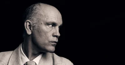 Cyrulik92 - @Ifeelfine: John Malkovich grający Johna Malkovicha w filmie " Być jak Jo...