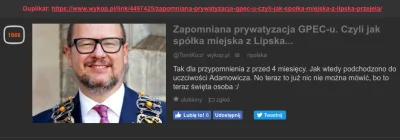 kicipuci - co tu się... 
1. to znalezisko jest oznaczone jako duplikat