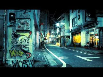 c.....o - Aspect & Gremlinz - Streets

Nie ma to jak mocne dramy, wiem co mówie ᕙ(⇀...