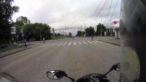 loginzajetysic - #gif #motocyklesawszedzie