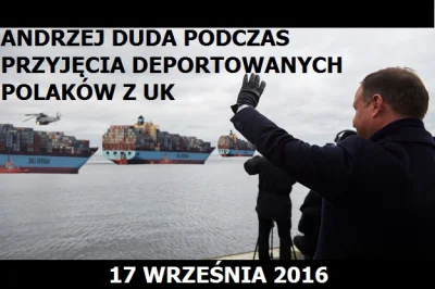 2.....6 - #brexit #cenzoduda #heheszki