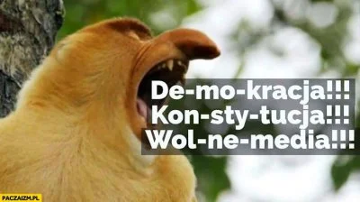 MrocznyBrokul - @wywrotek_smolenski: