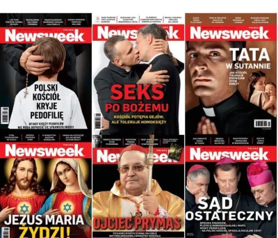 5.....a - @FlasH: http://bi.gazeta.pl/im/98/ec/10/z17745560IH,Newsweek.jpg#ActualImag...