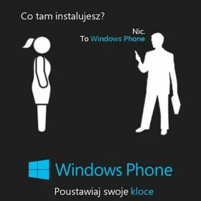 Inglouriousbasterd - #windowsphone