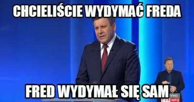 kajelu - Dosłownie
#wybory #humorobrazkowy