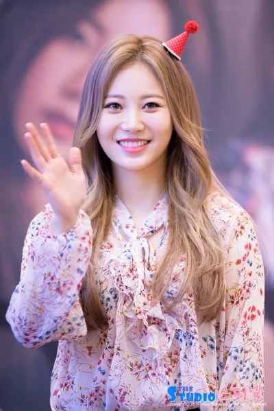 Bager - #yura #girlsday #koreanka