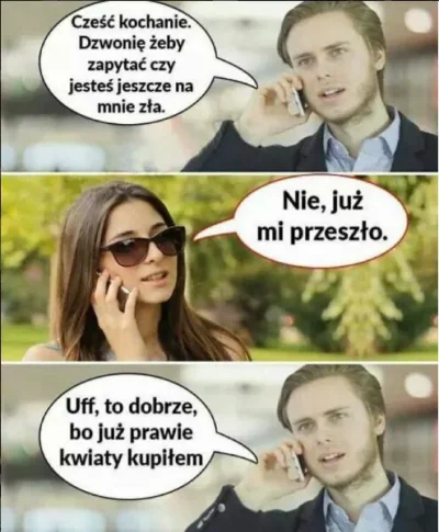 D.....1 - #humorobrazkowy #heheszki #pasjonaciubogiegozartu #suchar