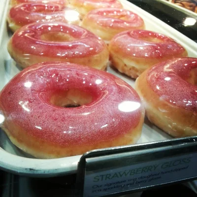 kicek3d - #foodporn #ponczki #ponczek #doughnut #donut