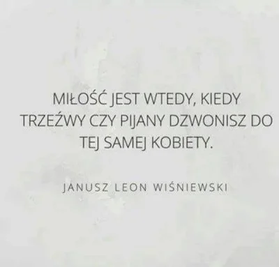 czosnekiss - #zwiazki #logikaniebieskichpaskow #niebieskiepaski #rozowepaski #cytatyw...