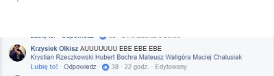 Arnoldy - Mireczki poratujecie "lajkiem"? mam horom curke, a chciałbym ją zabrać na r...