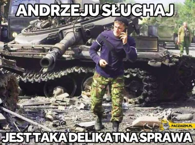 adachoo - #heheszki #humorobrazkowy #cenzoduda #byloaledobre