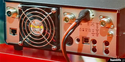 wiecejszatana - @LosEvilos @debenek @jotodupca@masqar @bazant_rolnictwa @aso824
Patr...