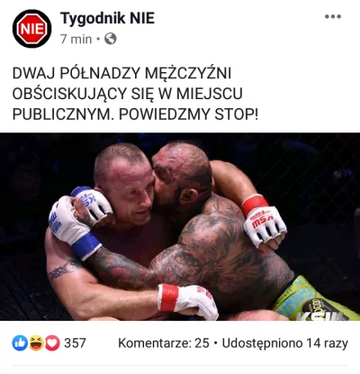 Korbov - Tygodnik NIE jak zawsze w formie. 
 #heheszki #humorobrazkowy #bekazprawako...