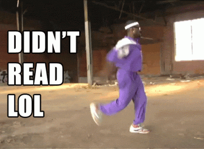 kozaqwawa - @piespolnocy: