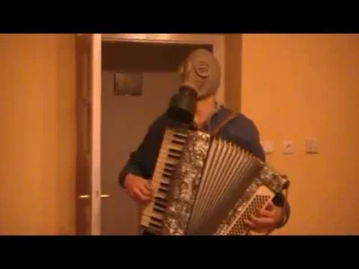 Pjongjanskafermazolwi - Blyatiful!

#muzyka #katiusza #akordeon