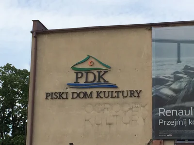 Kampala - #pdk

SPOILER