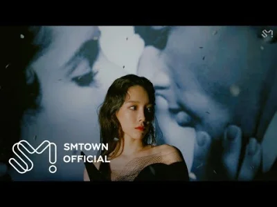 Bager - Taeyeon (태연) - Four Seasons (사계) Teaser 3

#taeyeon #snsd #koreanka #kpop