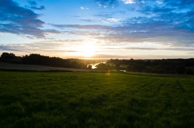 wachowsky - #fotografia #tworczoscwlasna #dobranoc #natura

I tak się powoli żyje n...