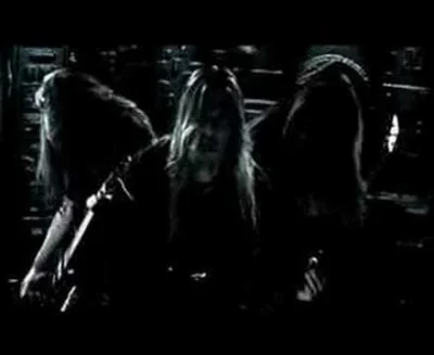 Ssssssssindriiiiiiiiiiiiiii - #hypocrisy #metal #deathmetal #melodicdeathmetal

 Her...
