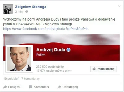 Teatt2 - kek, Andrzej HALP
#stonoga #duda